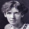 Rose Macaulay