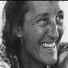 Elisabeth Kübler-Ross