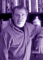 RICHARD RUSSO