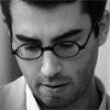 JONATHAN SAFRAN FOER