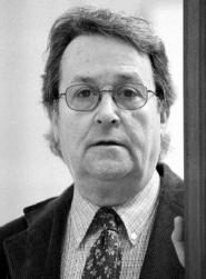 Robert Saladrigas