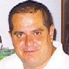 Salvador Soler Campos