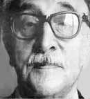 Claudio Sánchez-Albornoz