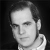 Guillermo Sancho Perales
