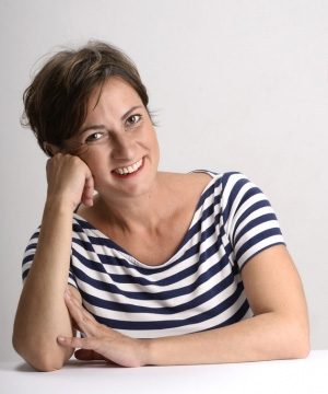 Sara Brun