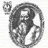 BARTOLOMEO SCAPPI