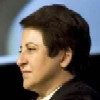 SHIRIN EBADI