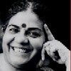 VANDANA SHIVA