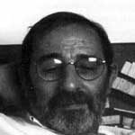ALVARO SIZA