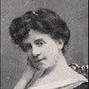 KAROL MEISSNER