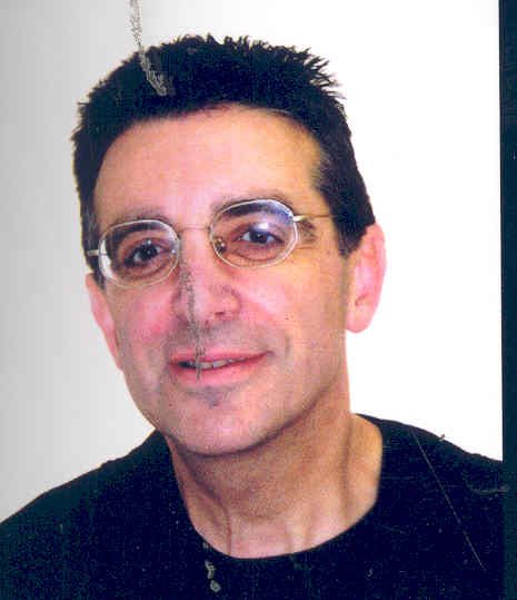 JUSTO SOTELO NAVALPOTRO