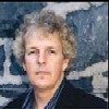 Steve Hamilton