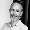 Steven Saylor