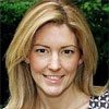 Kathryn Stockett