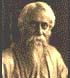 Rabindranath Tagore