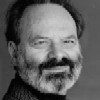 THOMAS R. VERNY