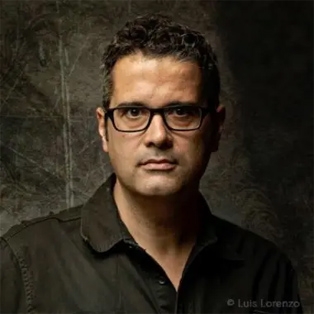 TOMAS HIJO