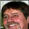 TONY BURROUGHS