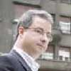 TXEMA SORIA