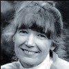 Anne Tyler