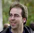 UNAI ELORRIAGA