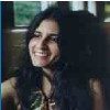 UZMA ASLAM KHAN