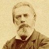 Jules Vallès