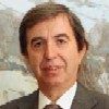 Miquel Vilardell