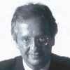 Walter Veltroni