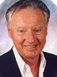 ARNIE WARREN