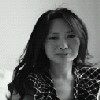 Diane Wei Liang