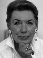 GABRIELLE WITTKOP