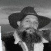 W. MICHAEL GEAR