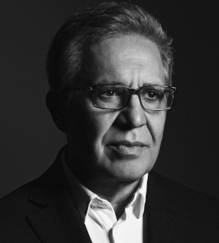 ZULFU LIVANELI