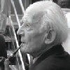Zygmunt Bauman
