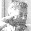 WALLACE STEGNER WALLACE STEGNER