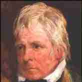 WALTER SCOTT WALTER SCOTT