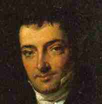 WASHINGTON IRVING WASHINGTON IRVING