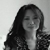 DIANE WEI LIANG DIANE WEI LIANG