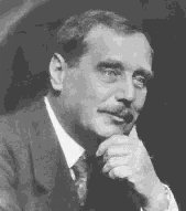HERBERT GEORGE WELLS HERBERT GEORGE WELLS