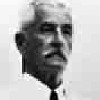 WILLIAM FAULKNER WILLIAM FAULKNER