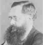 WILKIE COLLINS WILKIE COLLINS