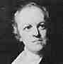 WILLIAM BLAKE WILLIAM BLAKE