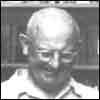 P.G. WODEHOUSE P.G. WODEHOUSE