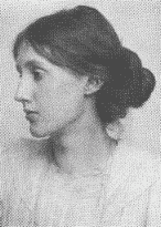 VIRGINIA WOOLF VIRGINIA WOOLF