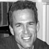 RICK YANCEY RICK YANCEY