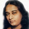 PARAMAHANSA YOGANANDA PARAMAHANSA YOGANANDA