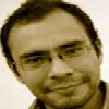 YURI HERRERA YURI HERRERA