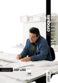 EL CROQUIS Nº 128: JOSEP LLINAS (2000-2005) LA DISOLUCION DE LA I MAGEN:DISSOLVING THE IMAGE