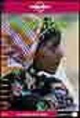 RAJASTAN (LONELY PLANET) di VV.AA. 